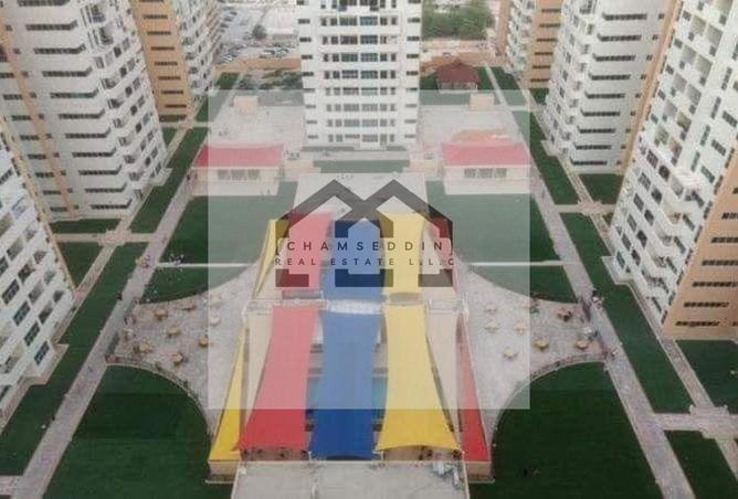 124723715 - الصورة الرئيسية للعقار