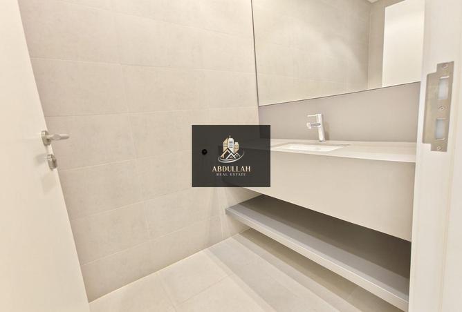 60527771 - Property Image 3