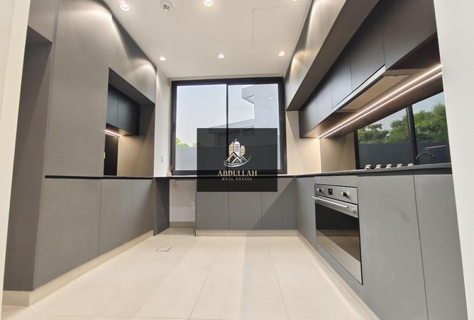 60527771 - Property Image 2