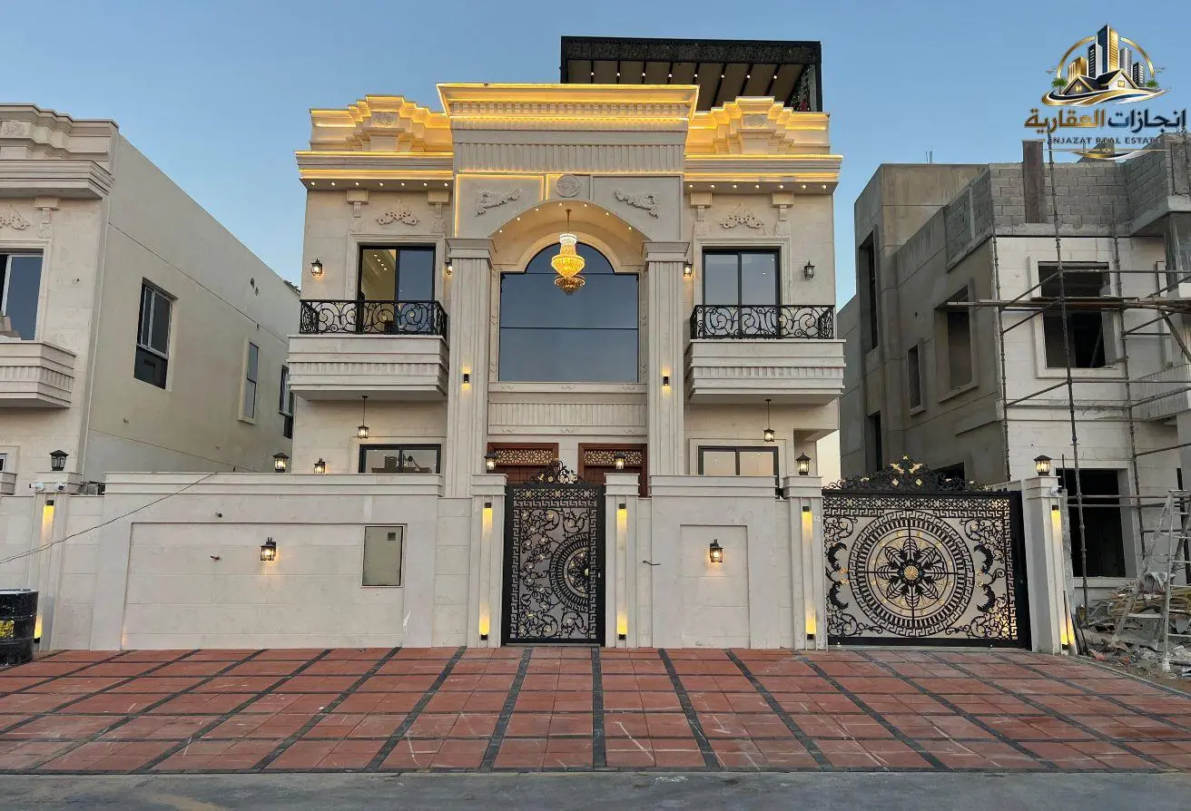 148631316 - Property Main Image
