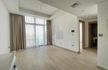 Apartment - 1 - 1 for rent in Azizi Riviera 10 - Azizi Riviera - Meydan One - Meydan - Dubai