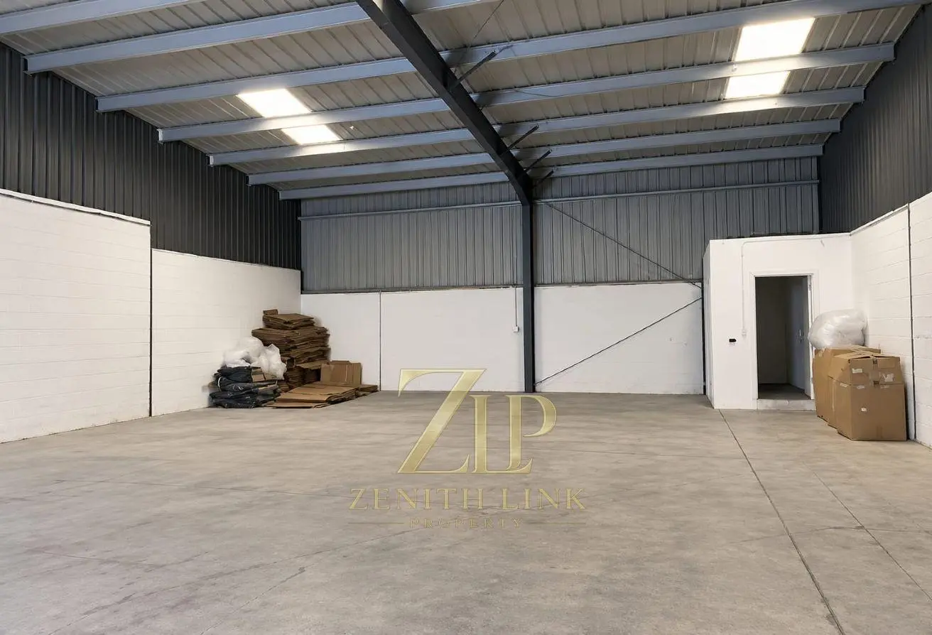 163696976 - Property Main Image