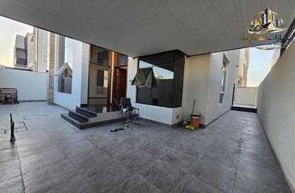 Villa - 6 Bedrooms - 7+ Bathrooms for sale in Al Yasmeen 1 - Al Yasmeen - Ajman Villa - 6 Bedrooms - 7+ Bathrooms for sale in Al Yasmeen 1 - Al Yasmeen - Ajman