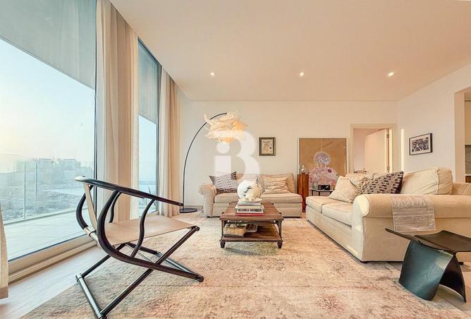 65555254 - صورة العقار 2