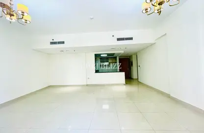 Apartment - 2 Bedrooms - 3 Bathrooms for rent in Adore - District 11 - Jumeirah Village Circle - Dubai