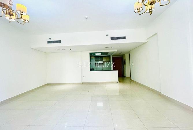 53994452 - الصورة الرئيسية للعقار