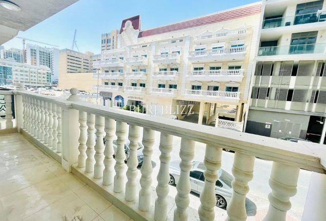 53994452 - صورة العقار 3