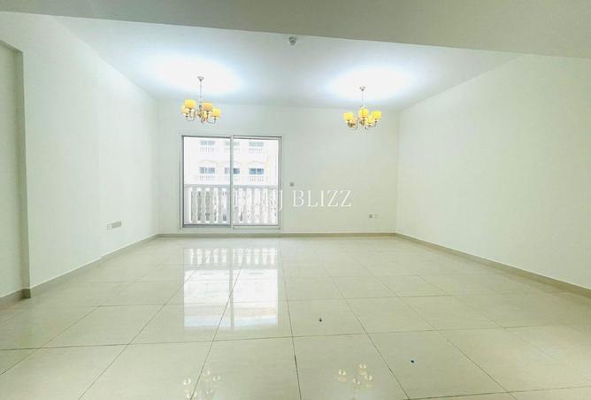 53994452 - صورة العقار 2