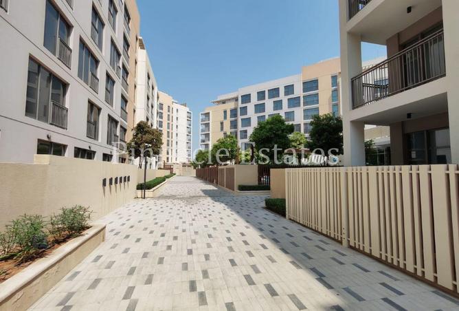 53983362 - Property Image 3