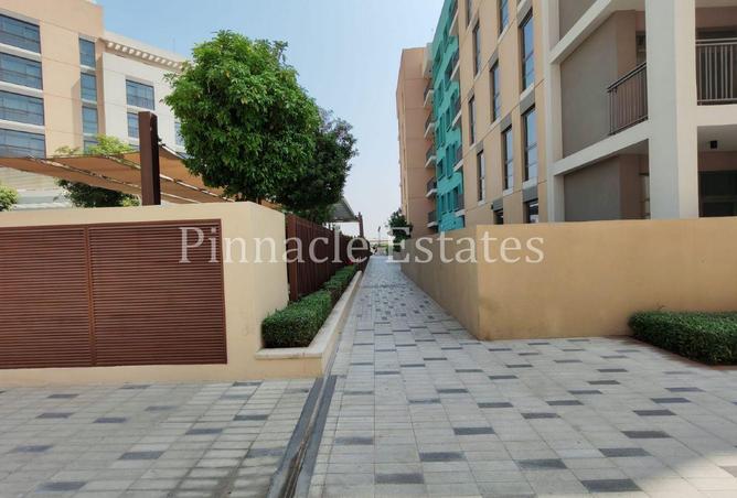 53983362 - Property Image 2