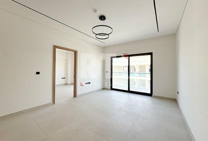 99981342 - صورة العقار 2