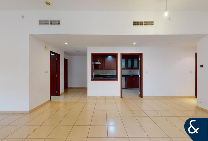 126561445 - Property Image 3