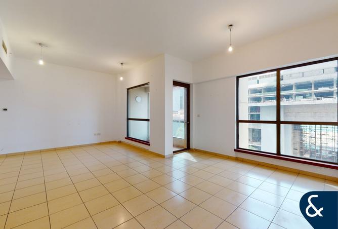 126561445 - Property Main Image