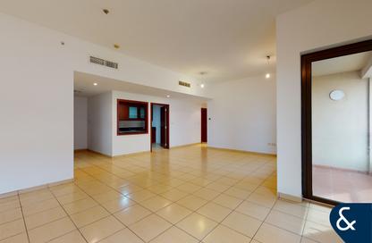 Apartment - 3 Bedrooms - 3 Bathrooms for sale in Sadaf 4 - Sadaf - Jumeirah Beach Residence - Dubai Apartment - 3 Bedrooms - 3 Bathrooms for sale in Sadaf 4 - Sadaf - Jumeirah Beach Residence - Dubai