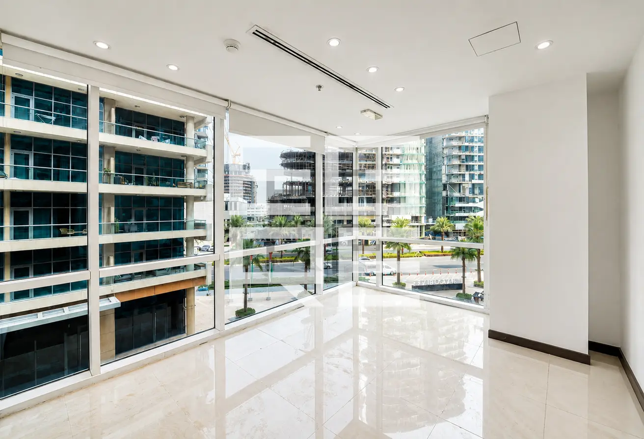 154636454 - Property Main Image