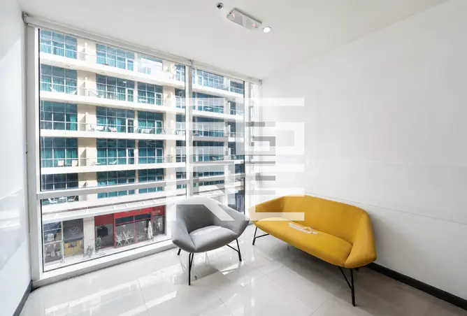 154636454 - Property Image 3