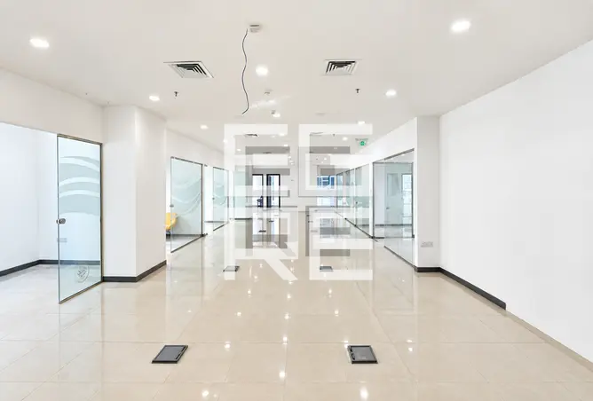 154636454 - Property Image 2