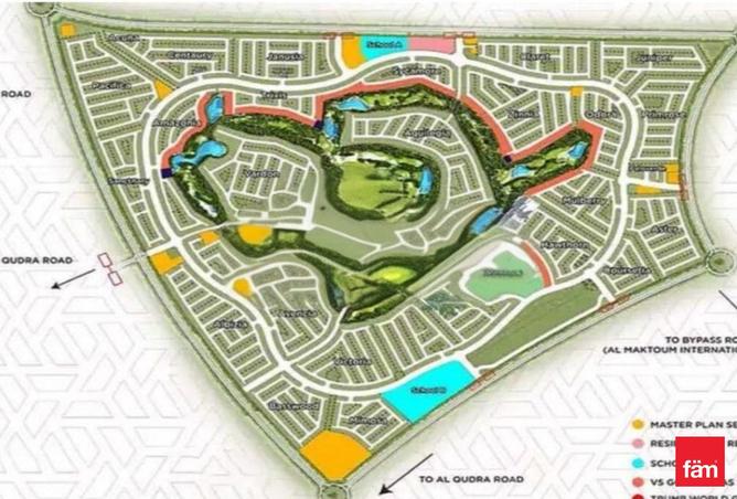 16201431 - صورة العقار 3