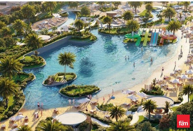 16201431 - صورة العقار 2