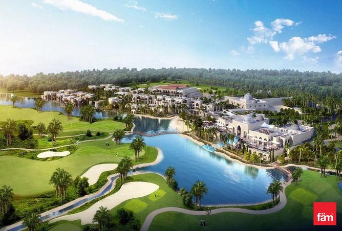 16201431 - الصورة الرئيسية للعقار