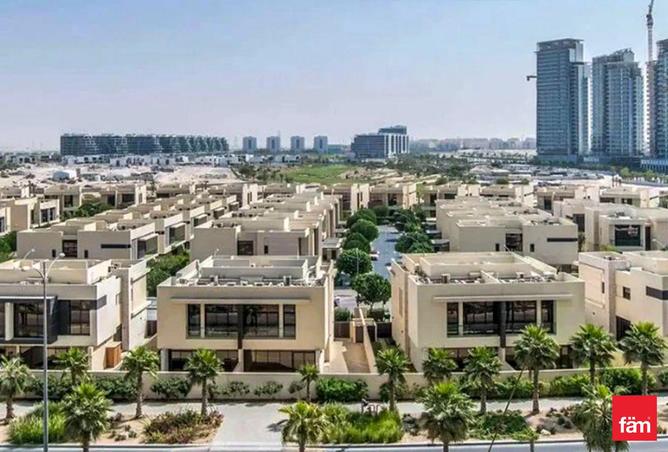 16201431 - صورة العقار 3