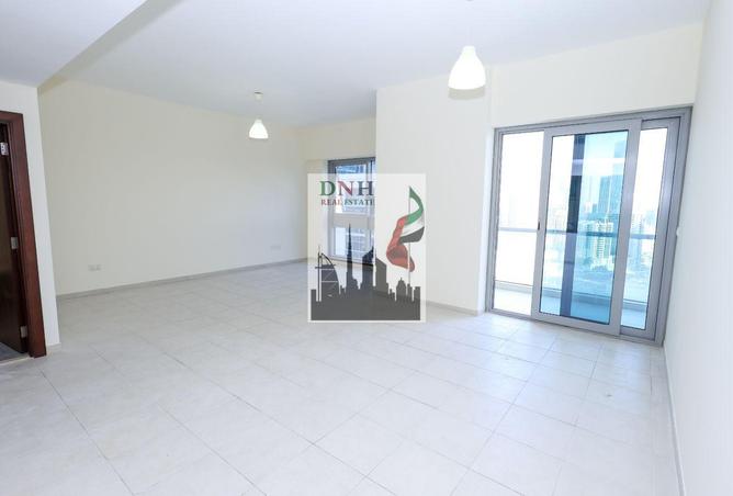 56542280 - صورة العقار 3