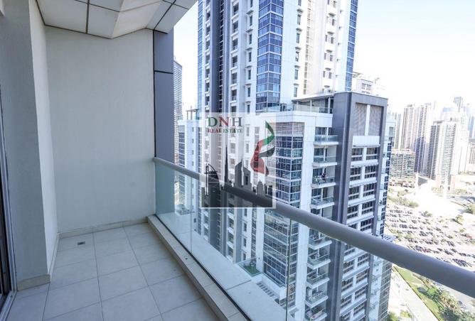 56542280 - الصورة الرئيسية للعقار