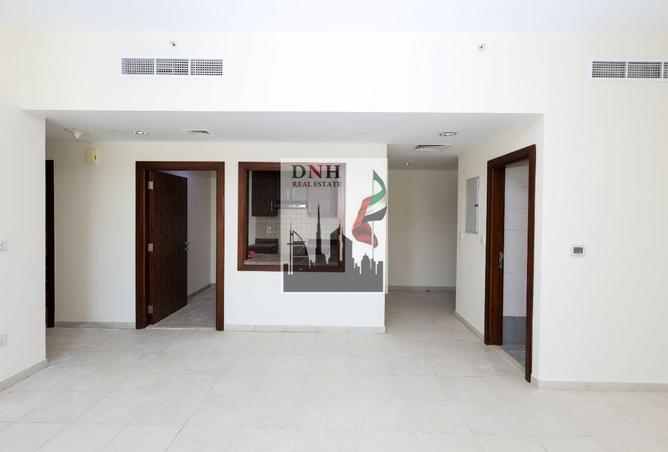 56542280 - صورة العقار 2