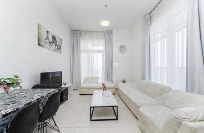 Apartment - 1 - 2 for sale in Binghatti Gateway - Al Jaddaf - Dubai Apartment - 1 - 2 for sale in Binghatti Gateway - Al Jaddaf - Dubai