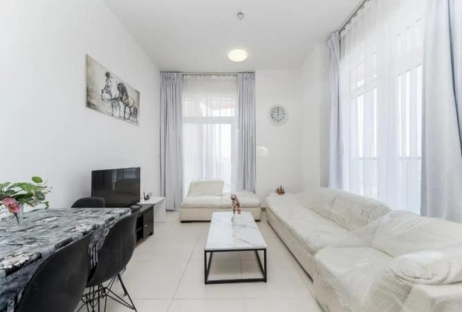 144600800 - Property Image 3