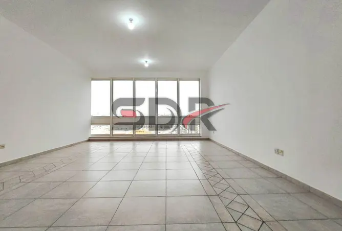 161421415 - Property Image 2