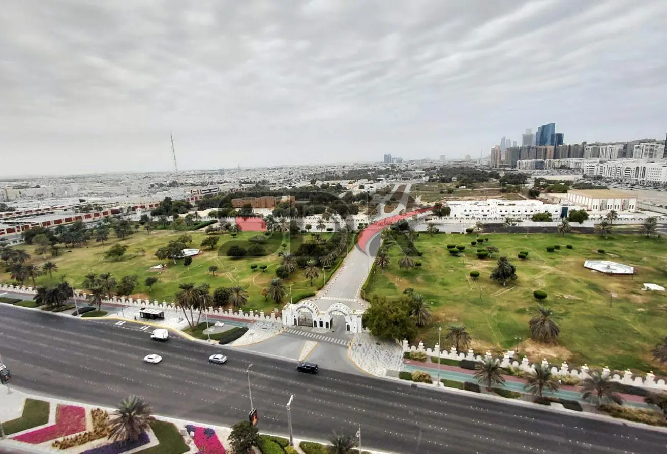 161421415 - Property Main Image