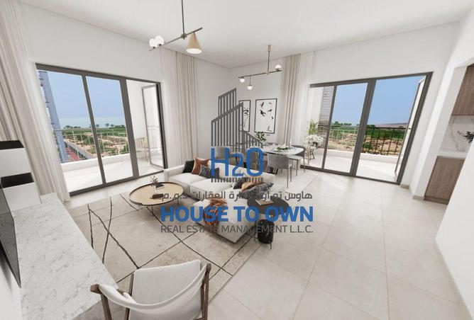 129288183 - Property Image 3