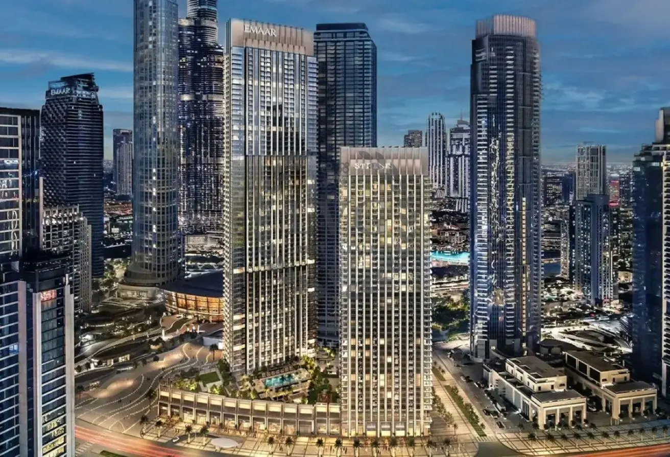 160091104 - Property Main Image
