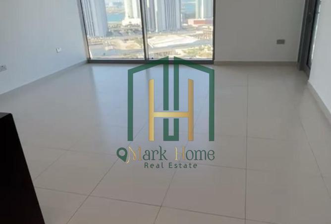 78973601 - Property Image 3