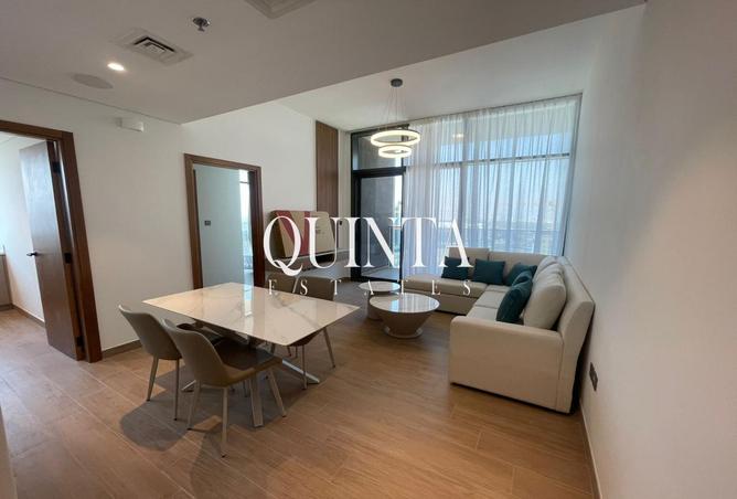 137005678 - Property Image 2