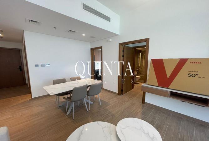 137005678 - Property Image 3