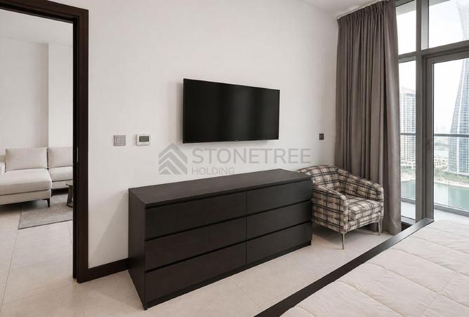 139705788 - Property Image 3