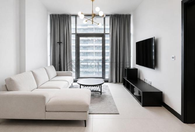 139705788 - Property Main Image
