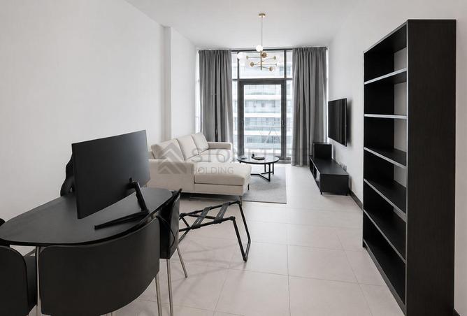 139705788 - Property Image 2