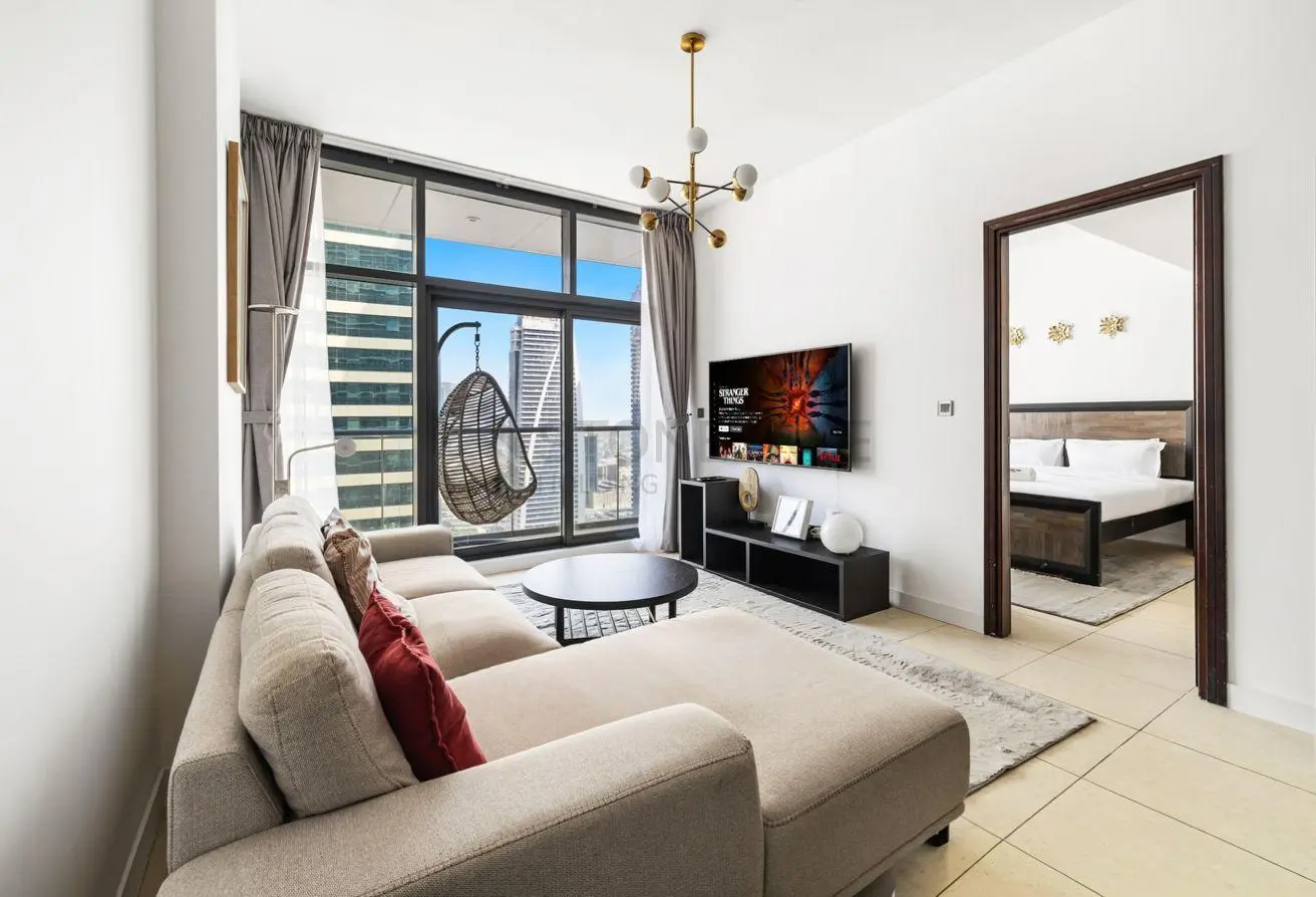 139705788 - Property Main Image