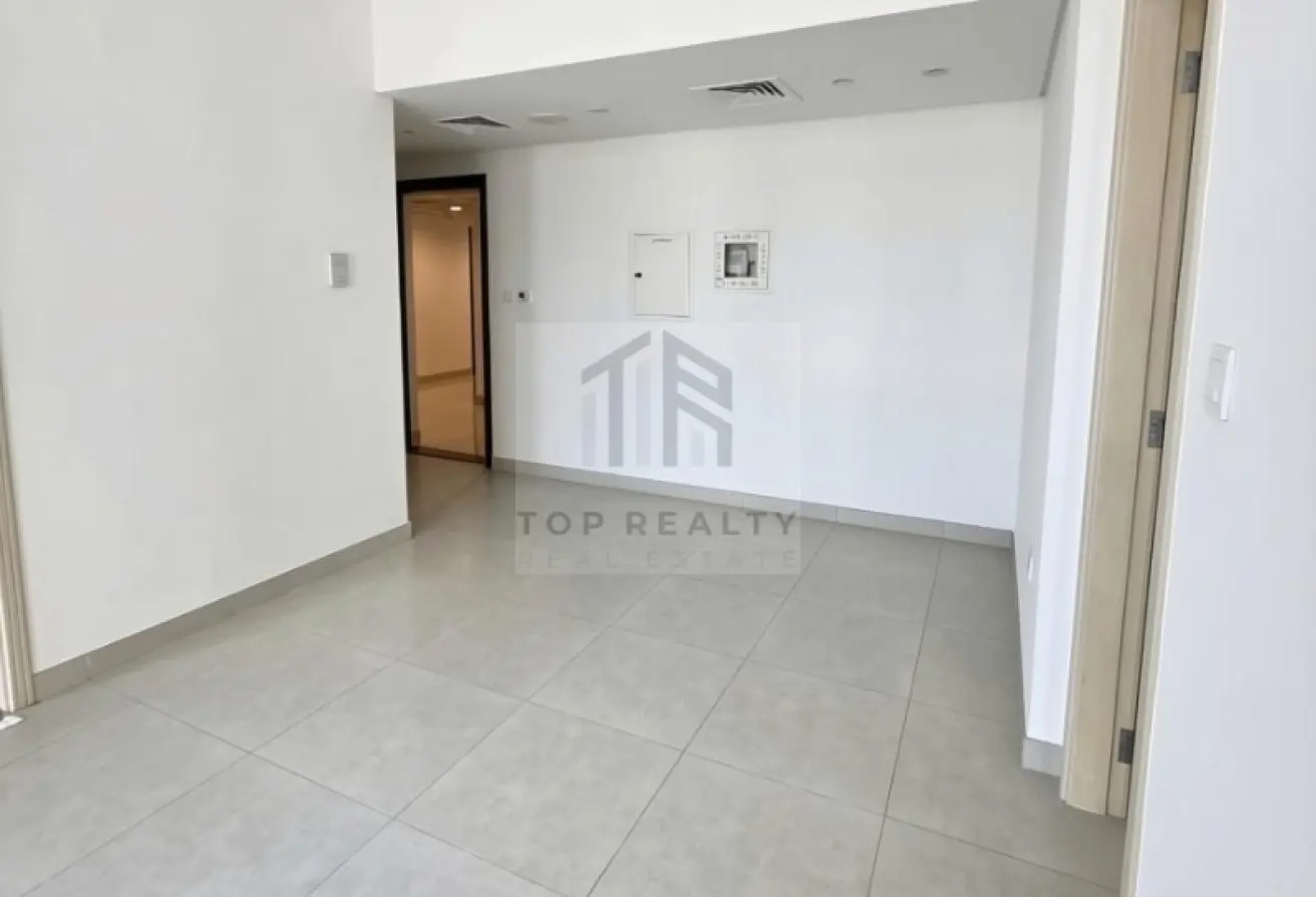 156057515 - Property Main Image
