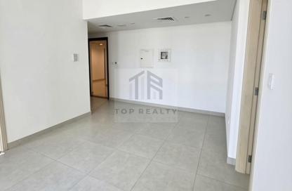 Apartment - 1 - 2 for rent in Dania 1 - Midtown - Dubai Production City (IMPZ) - Dubai