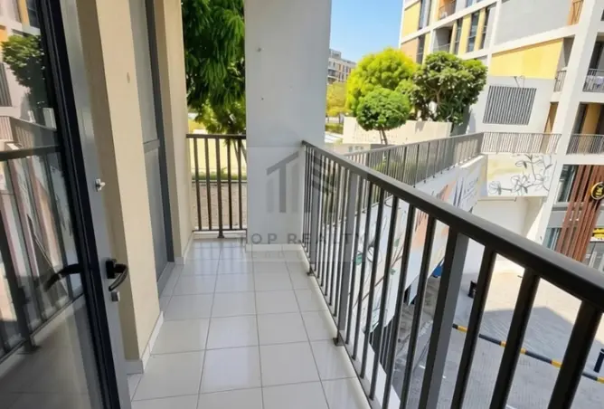 156057515 - Property Image 2