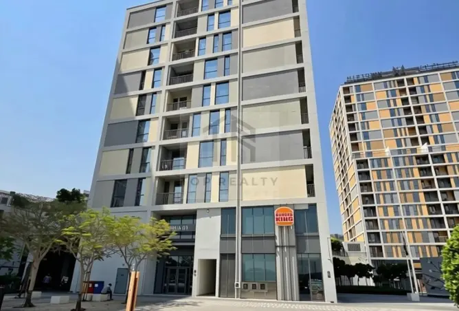 156057515 - Property Image 3