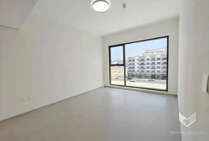 16174522 - Property Image 3