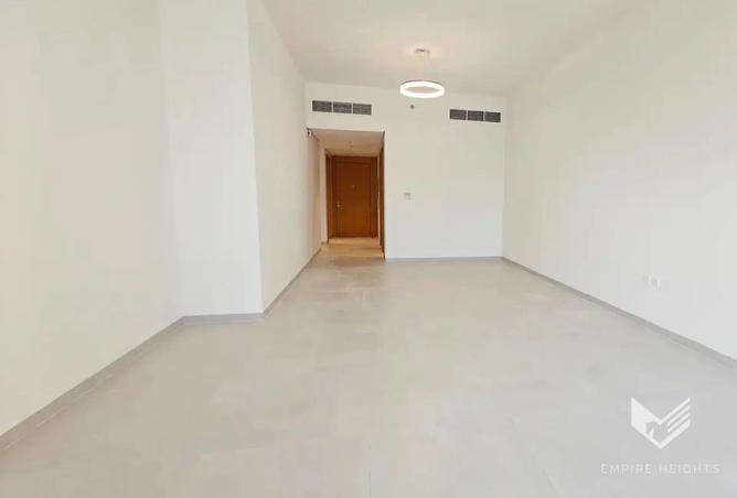 16174522 - Property Image 2