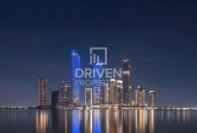 107274606 - Property Main Image