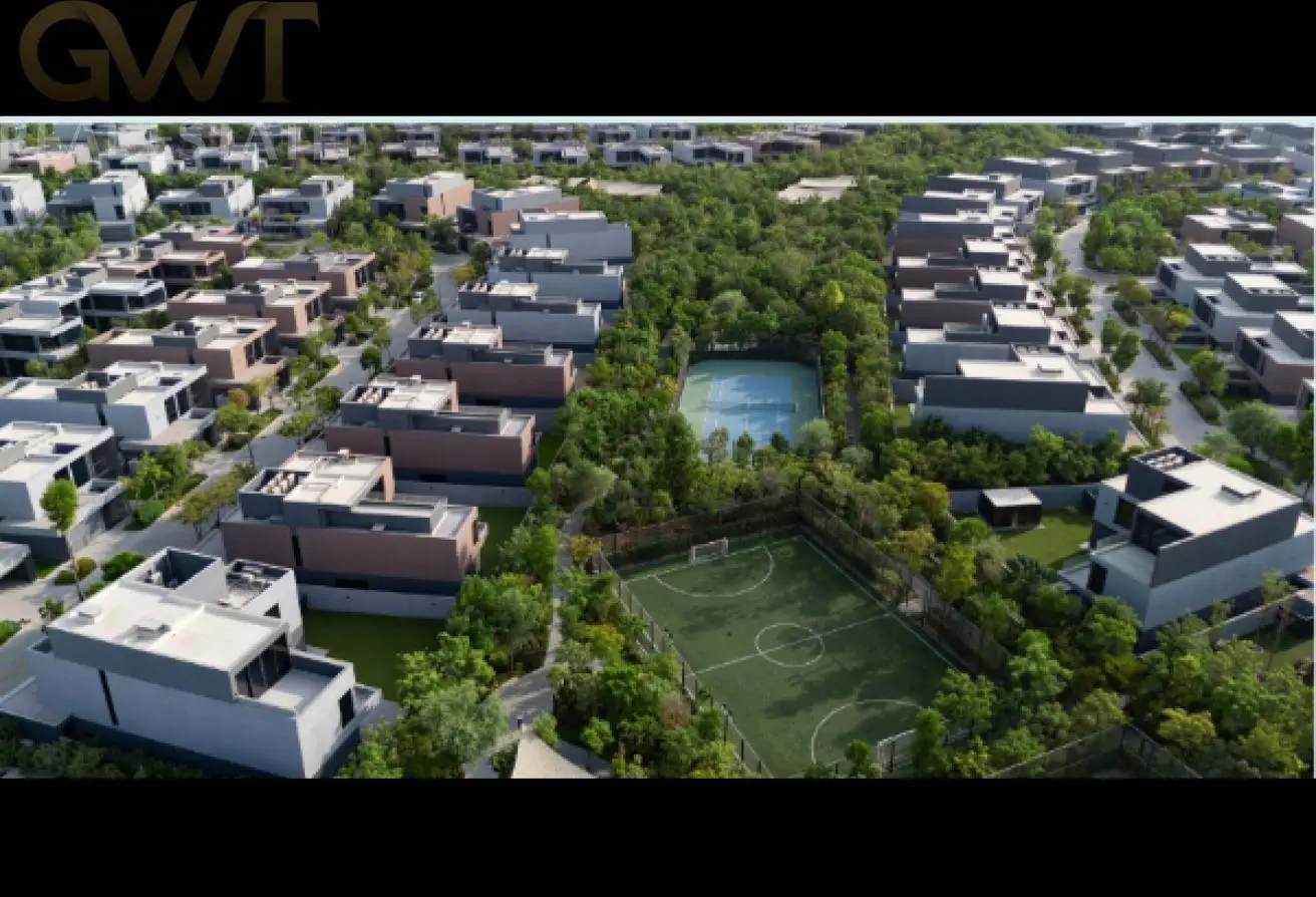 98267141 - Property Main Image