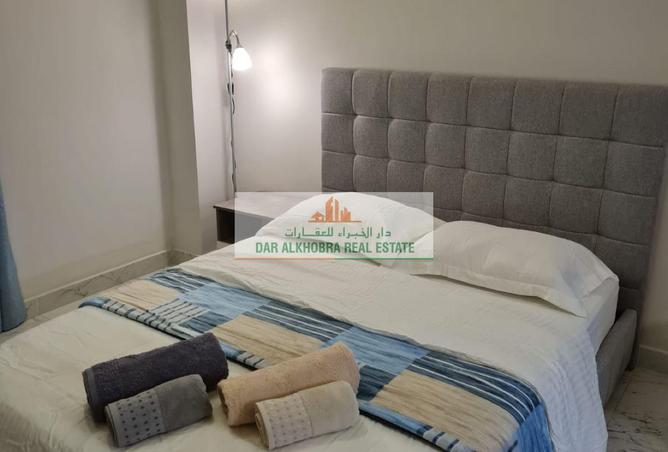 80286507 - صورة العقار 2